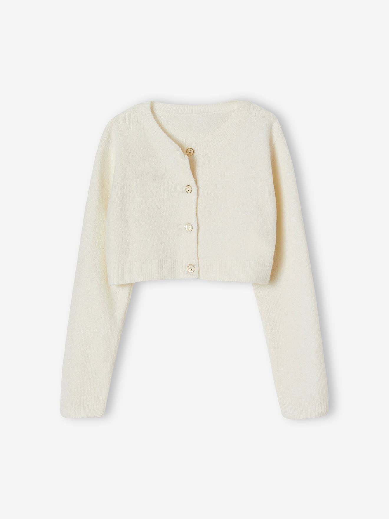 https://kids-avenue.com.ua/pages/gallery/6043/gilet-bolero-fille (3).jpg